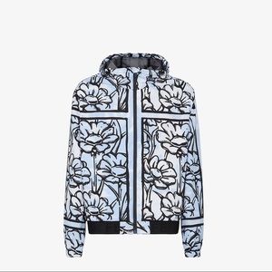 Fendi Windbreakers for Men - Poshmark